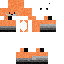 skin for Fox