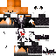 skin for Fox