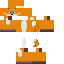skin for Fox