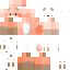 skin for fox skin