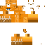skin for Fox suit