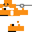 skin for fox with dream mask