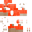 skin for Foxi