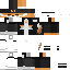 skin for Foxlyssss