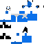 skin for Foxtale Sans
