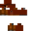 skin for foxy