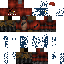 skin for Foxy
