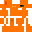 skin for foxy