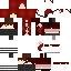 skin for Foxy Girl