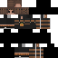skin for fr just black