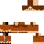 skin for Franciscano