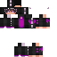skin for FranciscoGames
