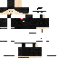 skin for FRANQITOM