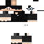 skin for FranqitoM