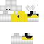 skin for FrayanGame