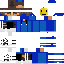skin for FreddeHuff