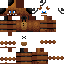 skin for freddy