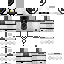 skin for Freddy FNAF 6