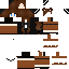 skin for Freddy Girl