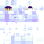 skin for freddyman