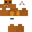 skin for Freddy’s
