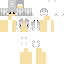 skin for free 2 edit 3