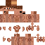 skin for free boy