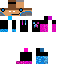 skin for freeridemungo