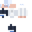 skin for Freezednvrdie