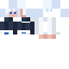 skin for FreezednvrdieOG