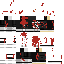 skin for FRESHLY DECAPITATED DEMON SLAYER
