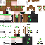 skin for Frfrf