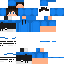 skin for FRFRF