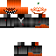 skin for Friendly Pumpkin