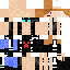 skin for Frist skin