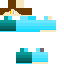 skin for frits