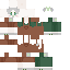 skin for Frog 3