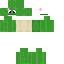 skin for Frog D