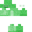 skin for Frog