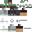skin for frog hat girl edit