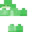 skin for Frog