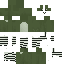 skin for Frog prison
