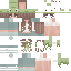 skin for FrogChild