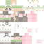 skin for froge 2