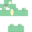 skin for froggy frog