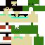 skin for Froggy J