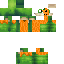 skin for Frogpum