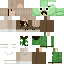 skin for frogue 2