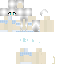 skin for Froosty