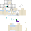skin for FroostyNEWER